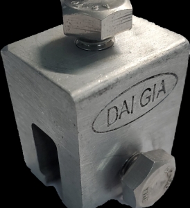 Gia công sản phẩm cơ khí theo yêu cầu